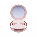 Happy Plugs Kuuloke Adore In-Ear Roosa Happy Plugs Kuuloke Adore In-Ear Roosa