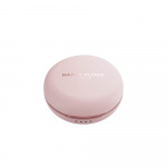 Happy Plugs Kuuloke Adore In-Ear Roosa Happy Plugs Kuuloke Adore In-Ear Roosa