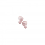 Happy Plugs Kuuloke Adore In-Ear Roosa Happy Plugs Kuuloke Adore In-Ear Roosa