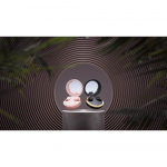 Happy Plugs Kuuloke Adore In-Ear Roosa Happy Plugs Kuuloke Adore In-Ear Roosa