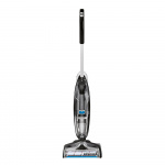 BISSELL MultiClean Crosswave C6 Cordless Select