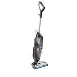 BISSELL MultiClean Crosswave C6 Cordless Select