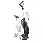 BISSELL MultiClean Crosswave C6 Cordless Select