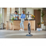 BISSELL MultiClean Crosswave C6 Cordless Select