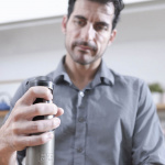 BLACK+DECKER Sauvasekoitin 1200W