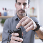 BLACK+DECKER Sauvasekoitin 1200W BLACK+DECKER Sauvasekoitin 1200W