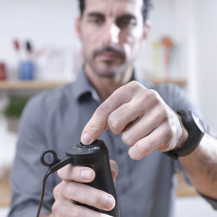 BLACK+DECKER Sauvasekoitin 1200W BLACK+DECKER Sauvasekoitin 1200W