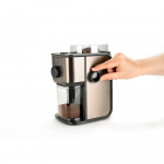 BLACK+DECKER Kahvimylly Sähköinen 150W BLACK+DECKER Kahvimylly Sähköinen 150W