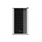 Taurus Wine Cooler 24 Bottles Taurus Wine Cooler 24 Bottles