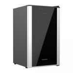Taurus Wine Cooler 24 Bottles Taurus Wine Cooler 24 Bottles