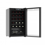 Taurus Wine Cooler 24 Bottles Taurus Wine Cooler 24 Bottles