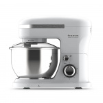 Taurus Yleiskone 1000w 4l Mixing Chef Compact Taurus Yleiskone 1000w 4l Mixing Chef Compact