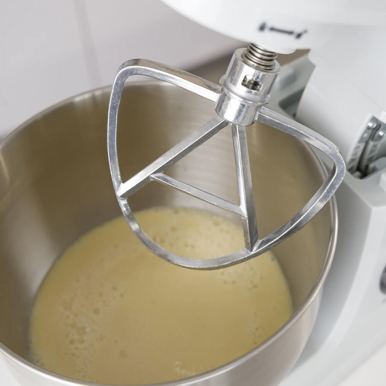 Taurus Yleiskone 1000w 4l Mixing Chef Compact Taurus Yleiskone 1000w 4l Mixing Chef Compact