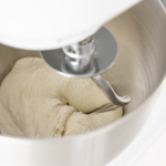 Taurus Yleiskone 1000w 4l Mixing Chef Compact Taurus Yleiskone 1000w 4l Mixing Chef Compact