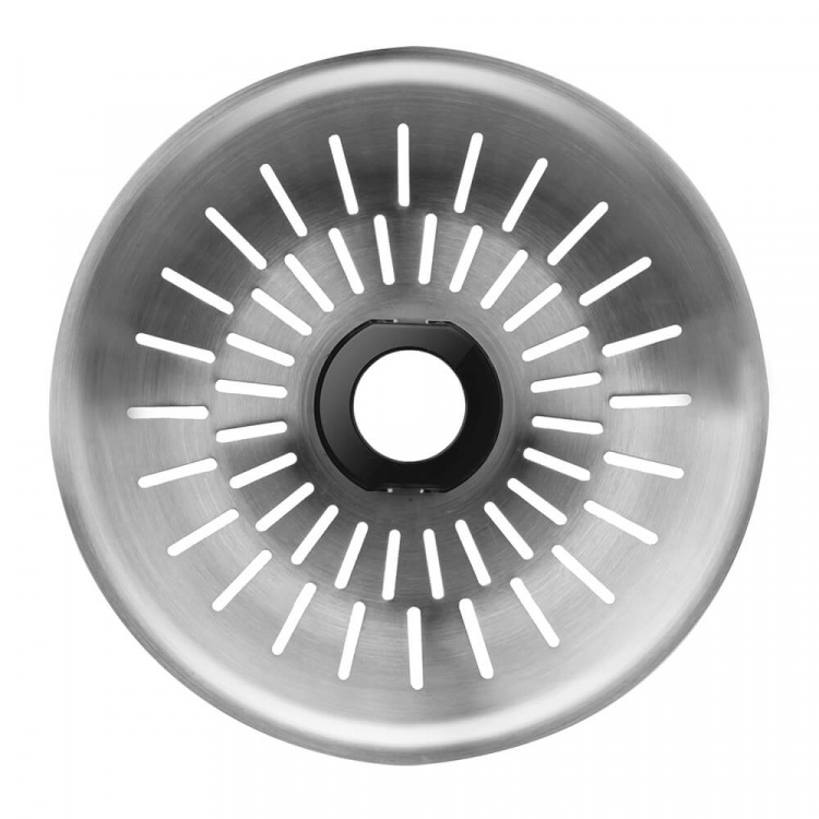 Taurus Sitruspuserrin 600W 0,65L Musta Taurus Sitruspuserrin 600W 0,65L Musta