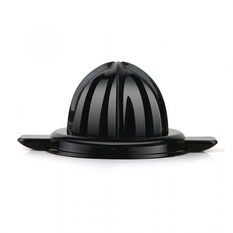 Taurus Sitruspuserrin 600W 0,65L Musta Taurus Sitruspuserrin 600W 0,65L Musta