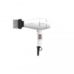 Taurus Hair Dryer 2200W Digital Shining 220Ionic Taurus Hair Dryer 2200W Digital Shining 220Ionic