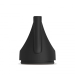 Taurus Hair Dryer 2200W Digital Shining 220Ionic Taurus Hair Dryer 2200W Digital Shining 220Ionic