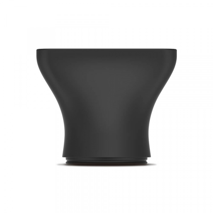 Taurus Hiustenkuivain 2400W Studio 2500 ionic Taitettava Valkoinen Taurus Hiustenkuivain 2400W Studio 2500 ionic Taitettava Valkoinen