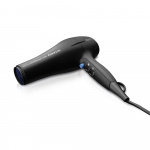 Taurus Hiustenkuivain 2200W Fashion Professionall 2300