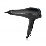 Taurus Hiustenkuivain 2200W Fashion Professionall 2300