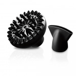 Taurus Hiustenkuivain 2200W Fashion Professionall 2300