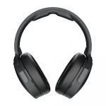SKULLCANDY Hörlur Hesh EVO Over-Ear Trådlös Svart SKULLCANDY Hörlur Hesh EVO Over-Ear Trådlös Svart