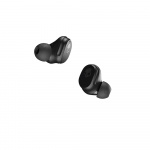 SKULLCANDY Headphone MOD True Wireless In-Ear Black