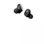 SKULLCANDY Headphone MOD True Wireless In-Ear Black
