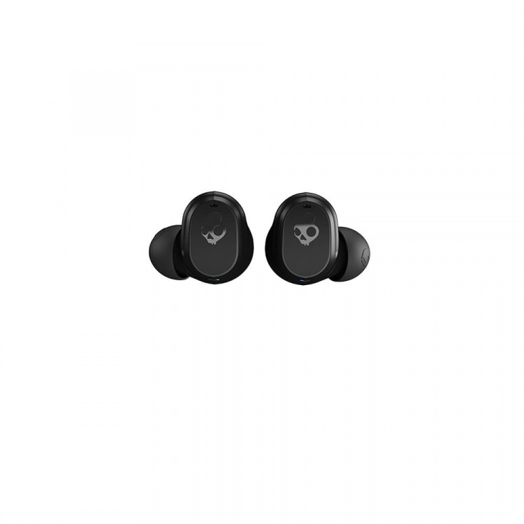 SKULLCANDY Headphone MOD True Wireless In-Ear Black