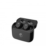 SKULLCANDY Headphone MOD True Wireless In-Ear Black