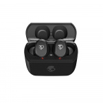 SKULLCANDY Headphone MOD True Wireless In-Ear Black