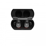 SKULLCANDY Headphone MOD True Wireless In-Ear Black