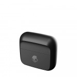 SKULLCANDY Headphone MOD True Wireless In-Ear Black