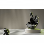 SKULLCANDY Headphone Smokin Buds True WirelessIn-Ear Black