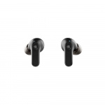 SKULLCANDY Headphone Rail True WirelessIn-Ear Black