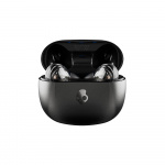 Skullcandy Headphone Rail ANC True WirelessIn-Ear Black