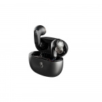 Skullcandy Headphone Rail ANC True WirelessIn-Ear Black