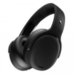 SKULLCANDY Headphone Crusher ANC 2 Wireless Over-Ear Black SKULLCANDY Headphone Crusher ANC 2 Wireless Over-Ear Black