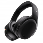 SKULLCANDY Headphone Crusher ANC 2 Wireless Over-Ear Black SKULLCANDY Headphone Crusher ANC 2 Wireless Over-Ear Black