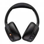 SKULLCANDY Headphone Crusher ANC 2 Wireless Over-Ear Black SKULLCANDY Headphone Crusher ANC 2 Wireless Over-Ear Black