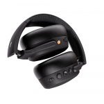 SKULLCANDY Headphone Crusher ANC 2 Wireless Over-Ear Black SKULLCANDY Headphone Crusher ANC 2 Wireless Over-Ear Black