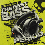 SKULLCANDY Headphone Crusher ANC 2 Wireless Over-Ear Black SKULLCANDY Headphone Crusher ANC 2 Wireless Over-Ear Black