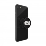 PopSockets PopGrip Star Wars PopSockets PopGrip Star Wars