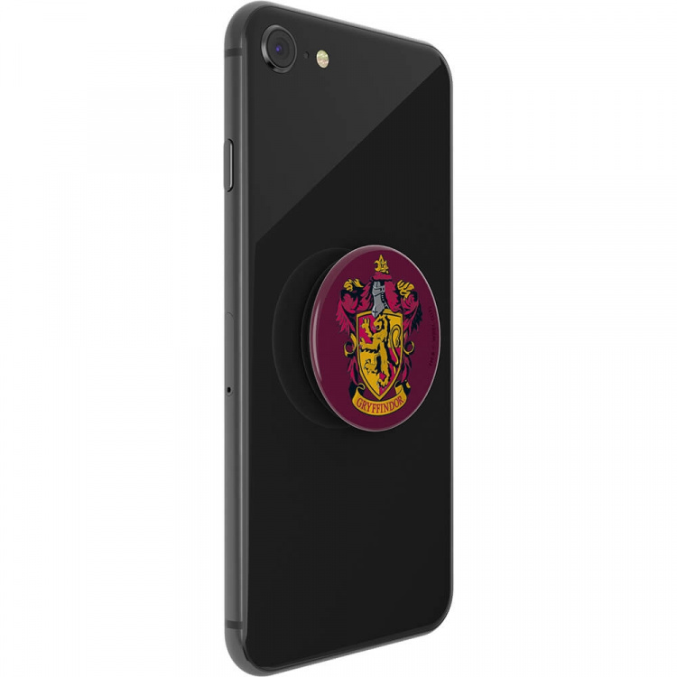 PopSockets PopGrip Gryffindor PopSockets PopGrip Gryffindor