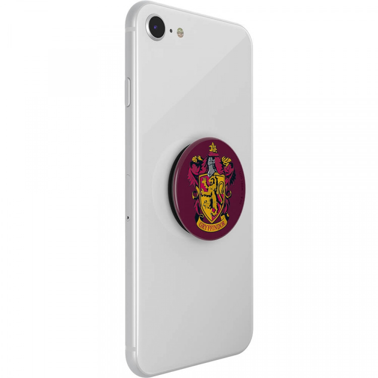PopSockets PopGrip Gryffindor PopSockets PopGrip Gryffindor