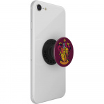 PopSockets PopGrip Gryffindor PopSockets PopGrip Gryffindor