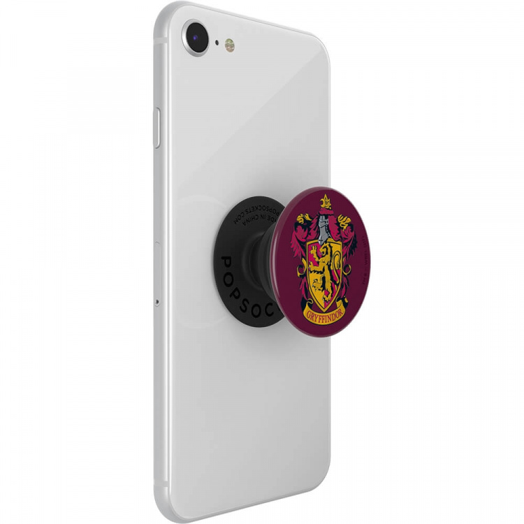 PopSockets PopGrip Gryffindor PopSockets PopGrip Gryffindor