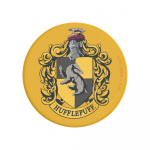 PopSockets PopGrip Hufflepuff PopSockets PopGrip Hufflepuff