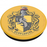 PopSockets PopGrip Hufflepuff PopSockets PopGrip Hufflepuff